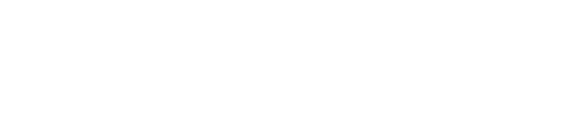 Logo Jordan Etinault Pictures
