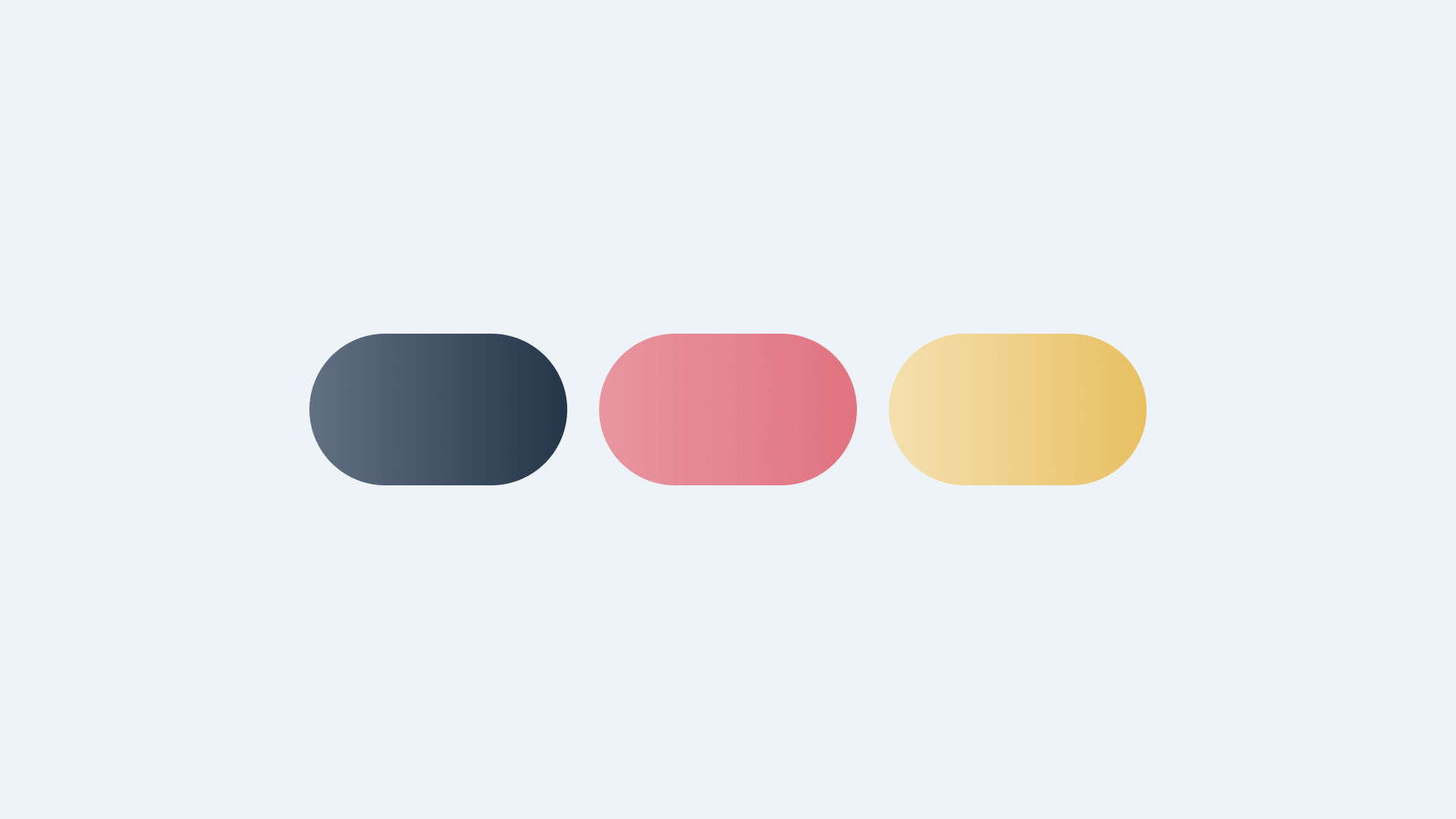 Couleurs